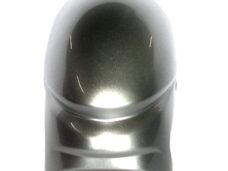 CHI Speedm.Cover FR.Silv Pico 2 - Giantco
