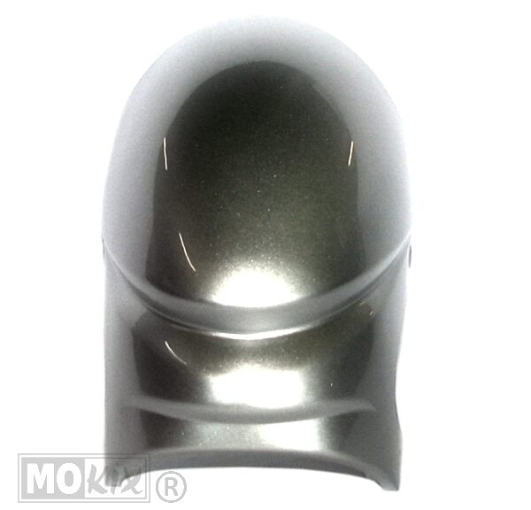 CHI Speedm.Cover FR.Silv Pico 2 - Giantco