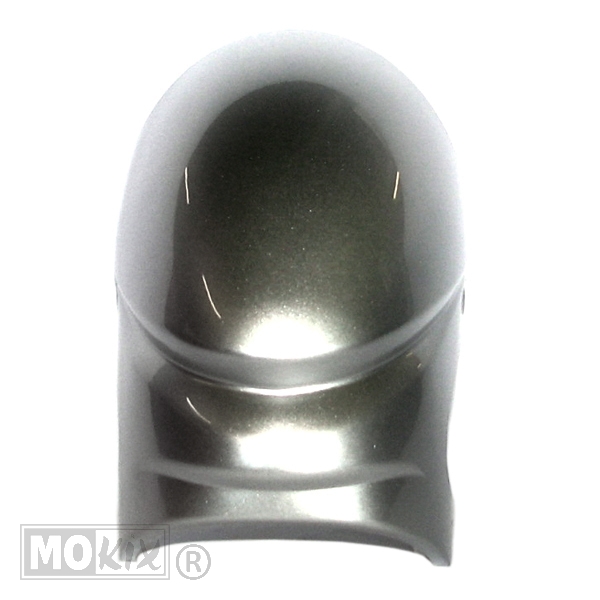 CHI Speedm.Cover FR.Silv Pico 2 - Giantco