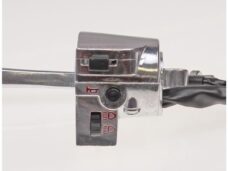 Handle REM China Pico Links