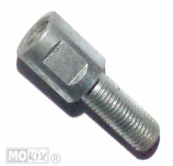 CHI Socket M10x1.25 Pico - Giantco