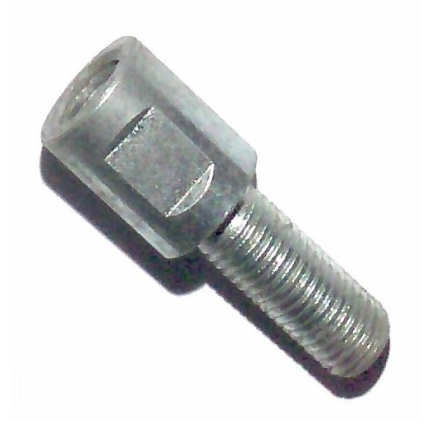 CHI Socket M10x1.25 Pico - Giantco