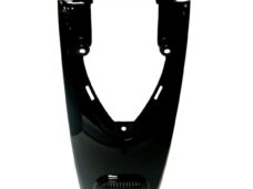 CHI Front Cover Black Pico - MKX