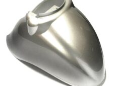 Voorspatbord China Pico Zilver - Giantco