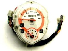 CHI Speedometer Assy Pico 2 - Giantco