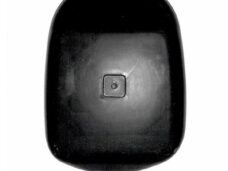 CHI Inner Seat Cover Pico