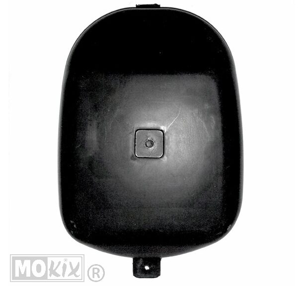 CHI Inner Seat Cover Pico