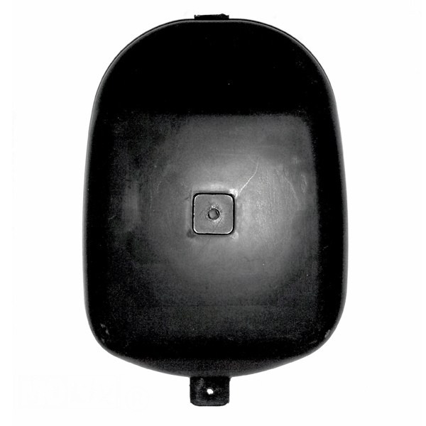 CHI Inner Seat Cover Pico