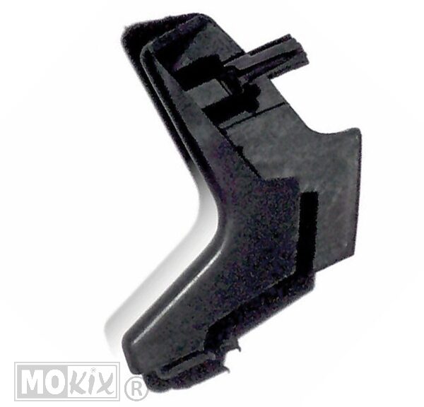 CHI Lamp Wire Cover R. Pico - Giantco