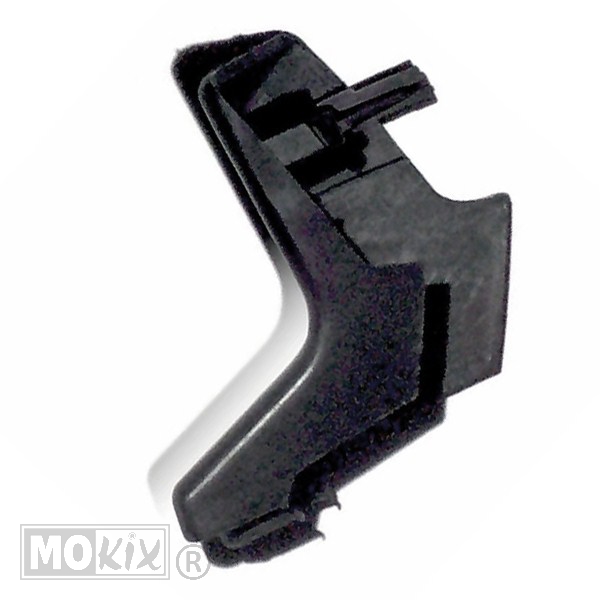 CHI Lamp Wire Cover R. Pico - Giantco