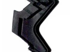 CHI Lamp Wire Cover L. Pico - Giantco