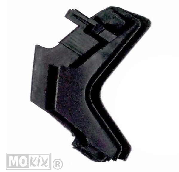 CHI Lamp Wire Cover L. Pico - Giantco