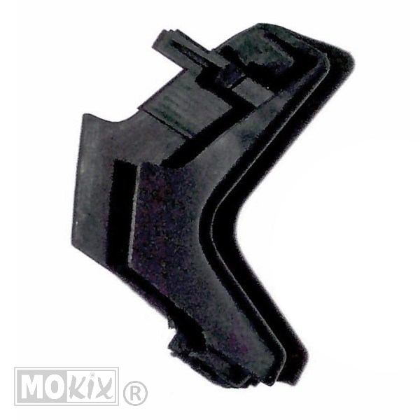 CHI Lamp Wire Cover L. Pico - Giantco