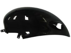 CHI Left Side Cover Black Pico 2