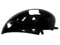 CHI Right Side Cover Black PICO2 - Giantco