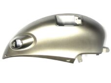 CHI Right Side Cover Silv. PICO2 - Giantco