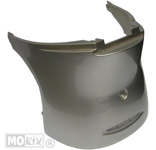 CHI Center Cover Silver Pico - Giantco