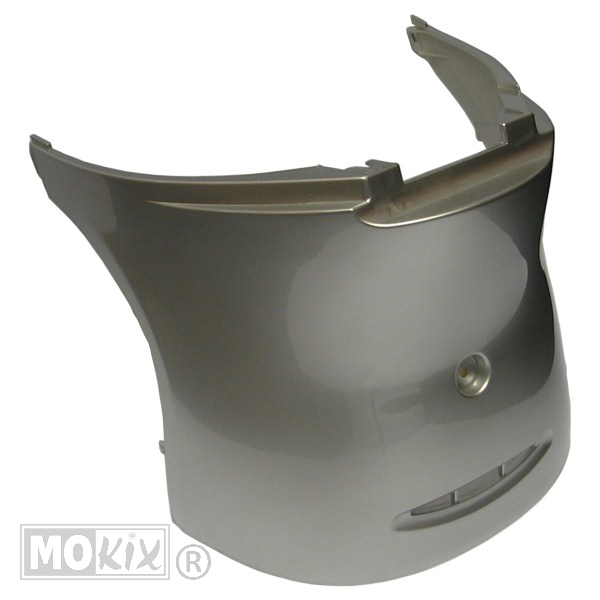 CHI Center Cover Silver Pico - Giantco