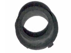 CHI Gasket Pico