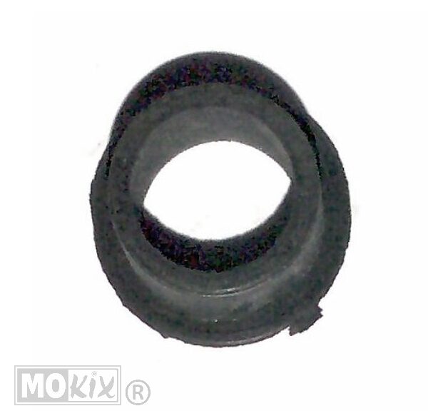 CHI Gasket Pico