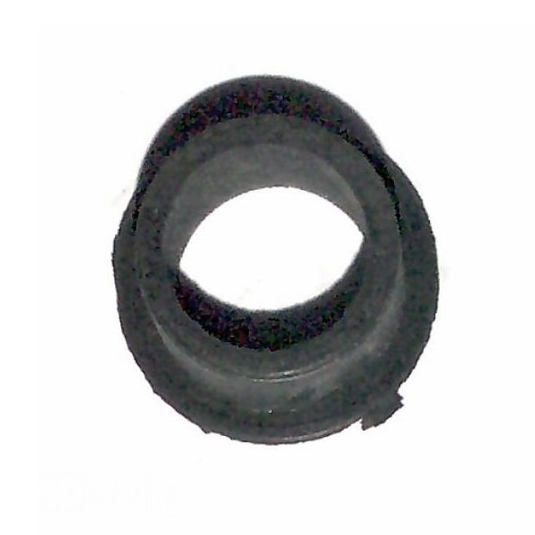 CHI Gasket Pico