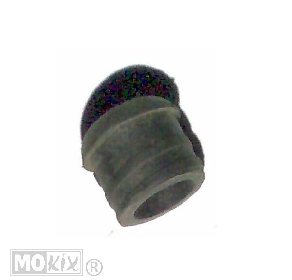 CHI RR Handle Stopper Pico - Giantco
