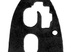 CHI Rear Lamp Washer Pico - Giantco
