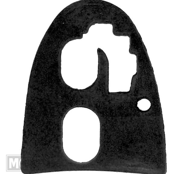 CHI Rear Lamp Washer Pico - Giantco