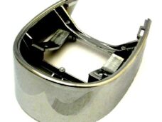 CHI Rear Lamp Pedestral PIC0 2 - Giantco