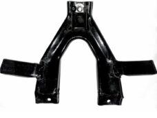 CHI Fuel Tank Frame Pico - Giantco