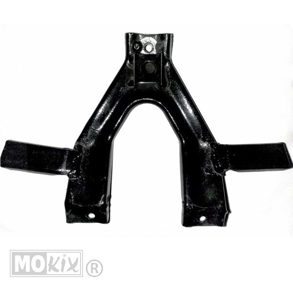 CHI Fuel Tank Frame Pico - Giantco