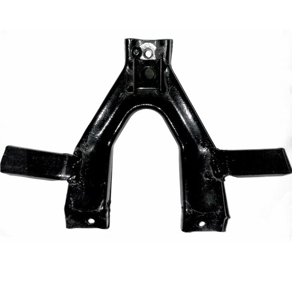 CHI Fuel Tank Frame Pico - Giantco
