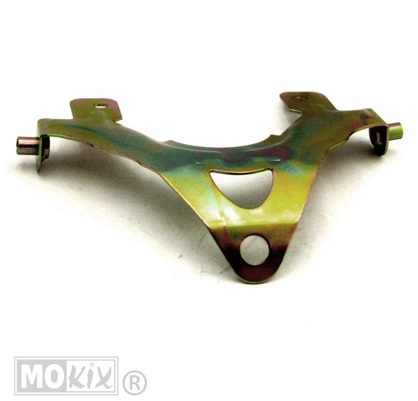 CHI Rear Handle Frame Pico - Giantco