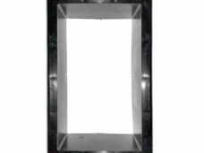 Accubox China Pico - Giantco
