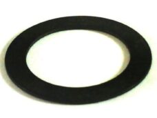 CHI Vulring Transm.  14.2x20x1.6