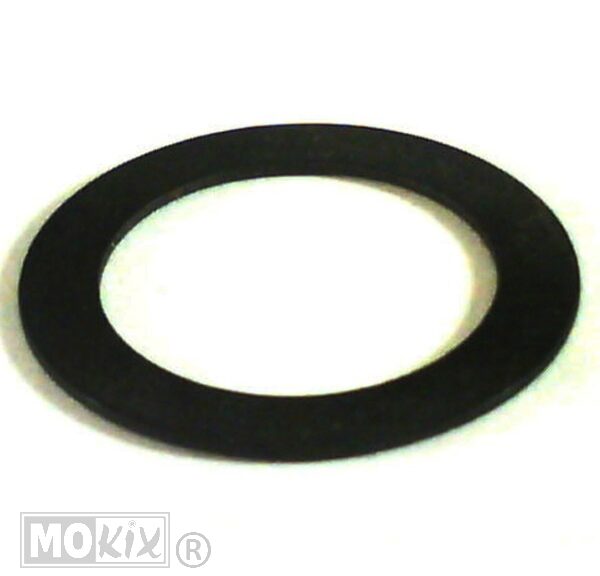 CHI Vulring Transm.  14.2x20x1.6