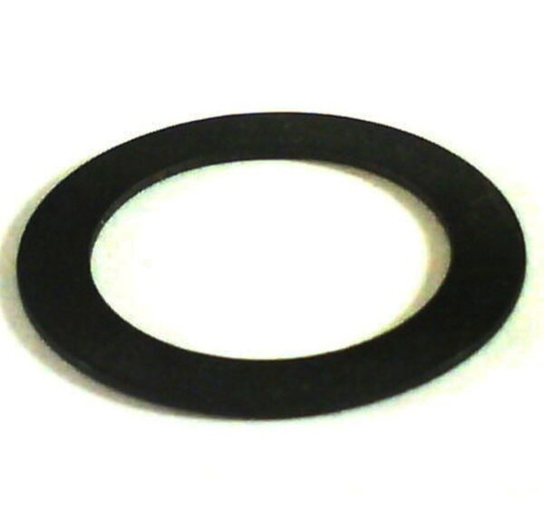 CHI Vulring Transm. 14.2x20x1.6