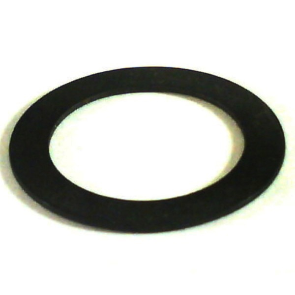 CHI Vulring Transm. 14.2x20x1.6