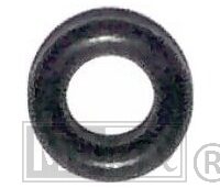 O-Ring 6.7x3.0 Koppeling China 2T (1)