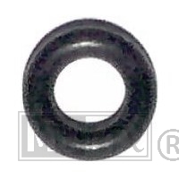 O-Ring 6.7x3.0 Koppeling China 2T (1)