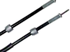 Kabel KM Teller China Pico Supertec