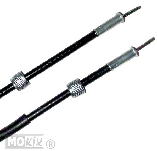 Kabel KM Teller China Pico Supertec