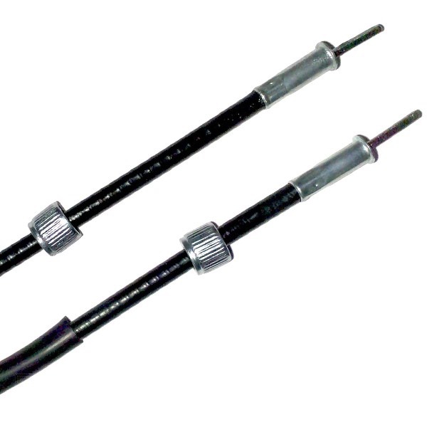Kabel KM Teller China Pico Supertec