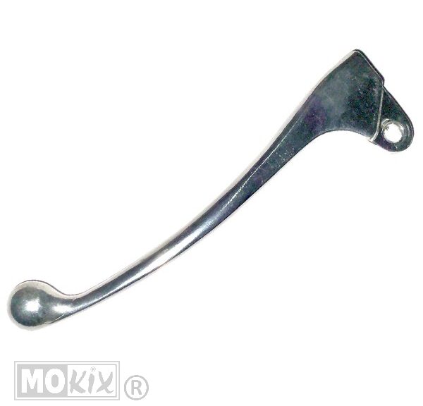Hevel REM China Pico ALU Links