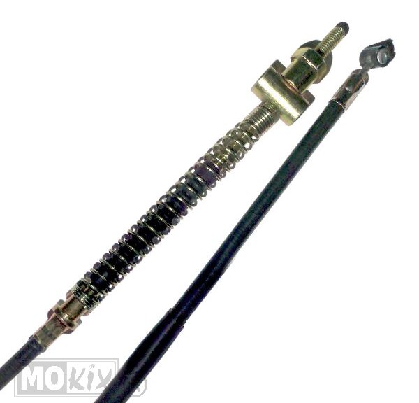 Kabel Achterrem China Pico AGM Flash BTC Classic - Supertec
