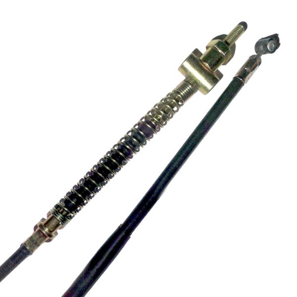 Kabel Achterrem China Pico AGM Flash BTC Classic - Supertec