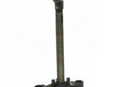 Kroonstuk China Pico 33.5cm - Supertec