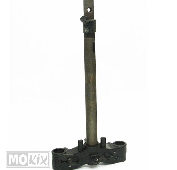 Kroonstuk China Pico 33.5cm - Supertec