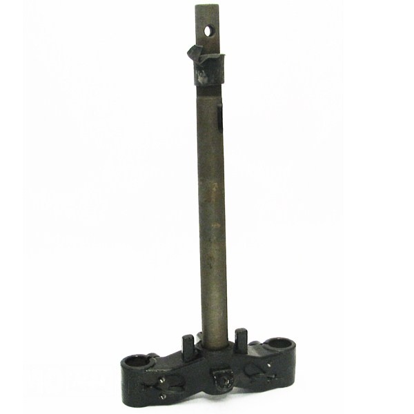 Kroonstuk China Pico 33.5cm - Supertec