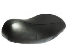 Buddy Seat China Pico Zwart - MKX